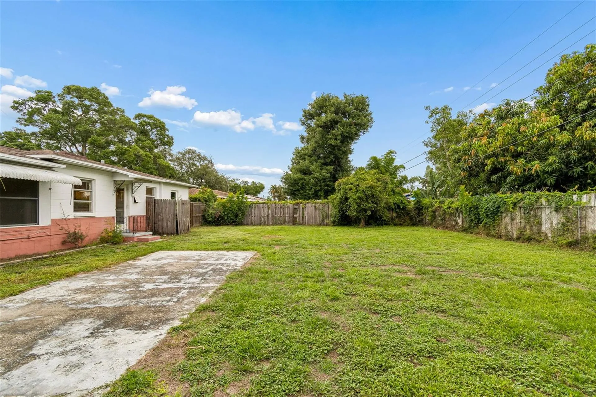 3664 29th Avenue N St Petersburg FL 33713