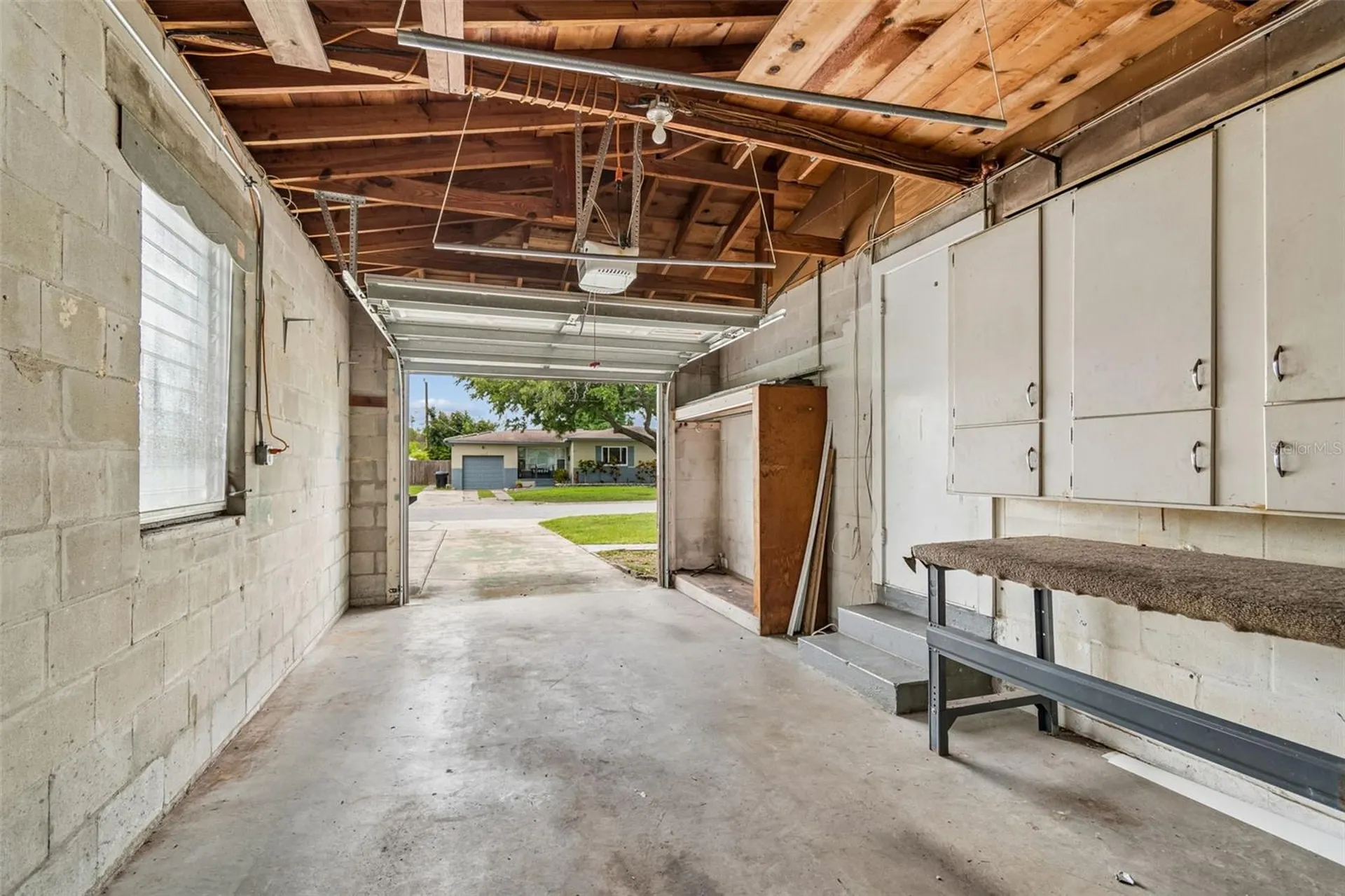 3664 29th Avenue N St Petersburg FL 33713