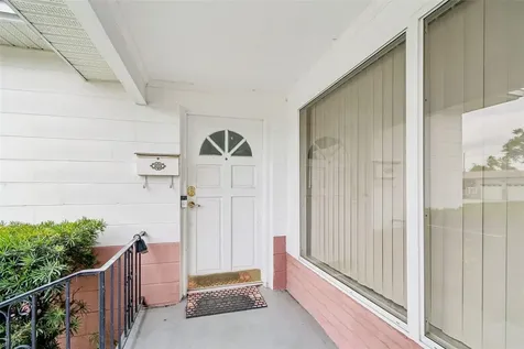3664 29th Avenue N St Petersburg FL 33713