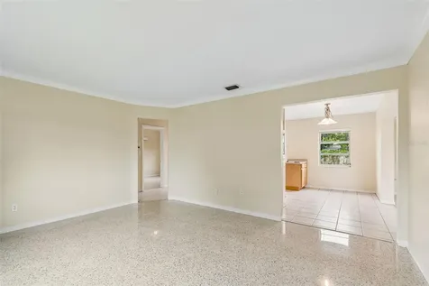3664 29th Avenue N St Petersburg FL 33713