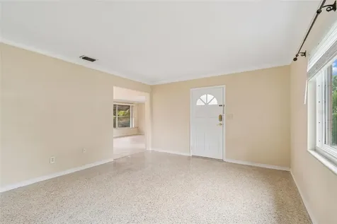 3664 29th Avenue N St Petersburg FL 33713