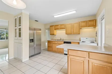 3664 29th Avenue N St Petersburg FL 33713