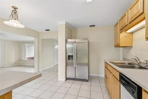 3664 29th Avenue N St Petersburg FL 33713