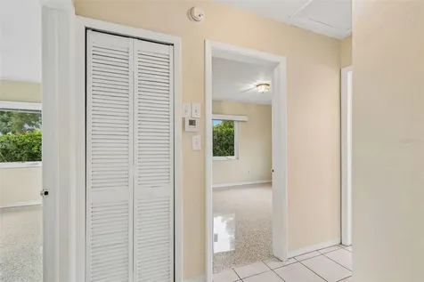 3664 29th Avenue N St Petersburg FL 33713
