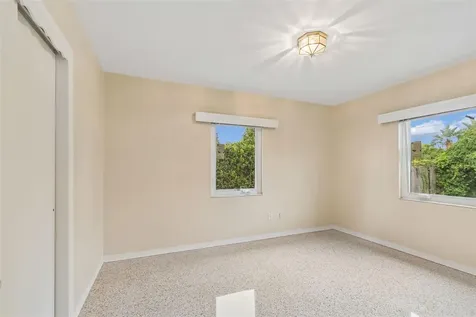 3664 29th Avenue N St Petersburg FL 33713