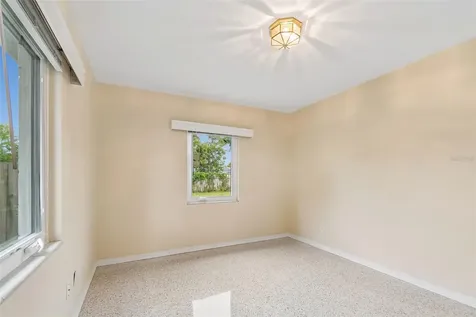 3664 29th Avenue N St Petersburg FL 33713
