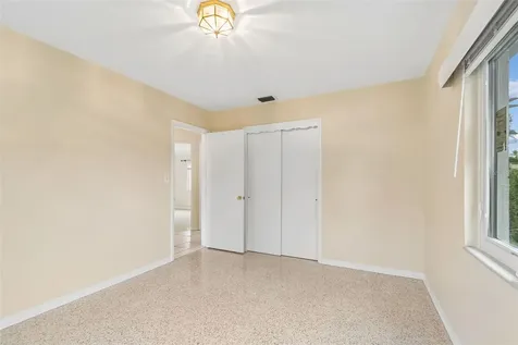 3664 29th Avenue N St Petersburg FL 33713