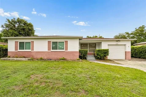 3664 29th Avenue N St Petersburg FL 33713