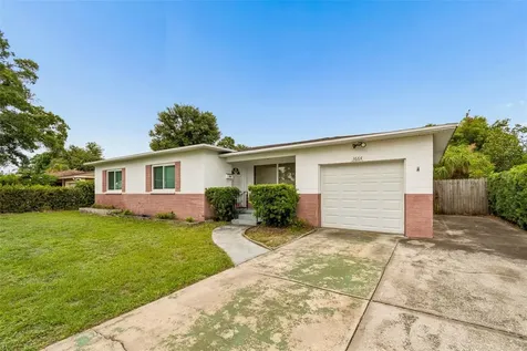 3664 29th Avenue N St Petersburg FL 33713