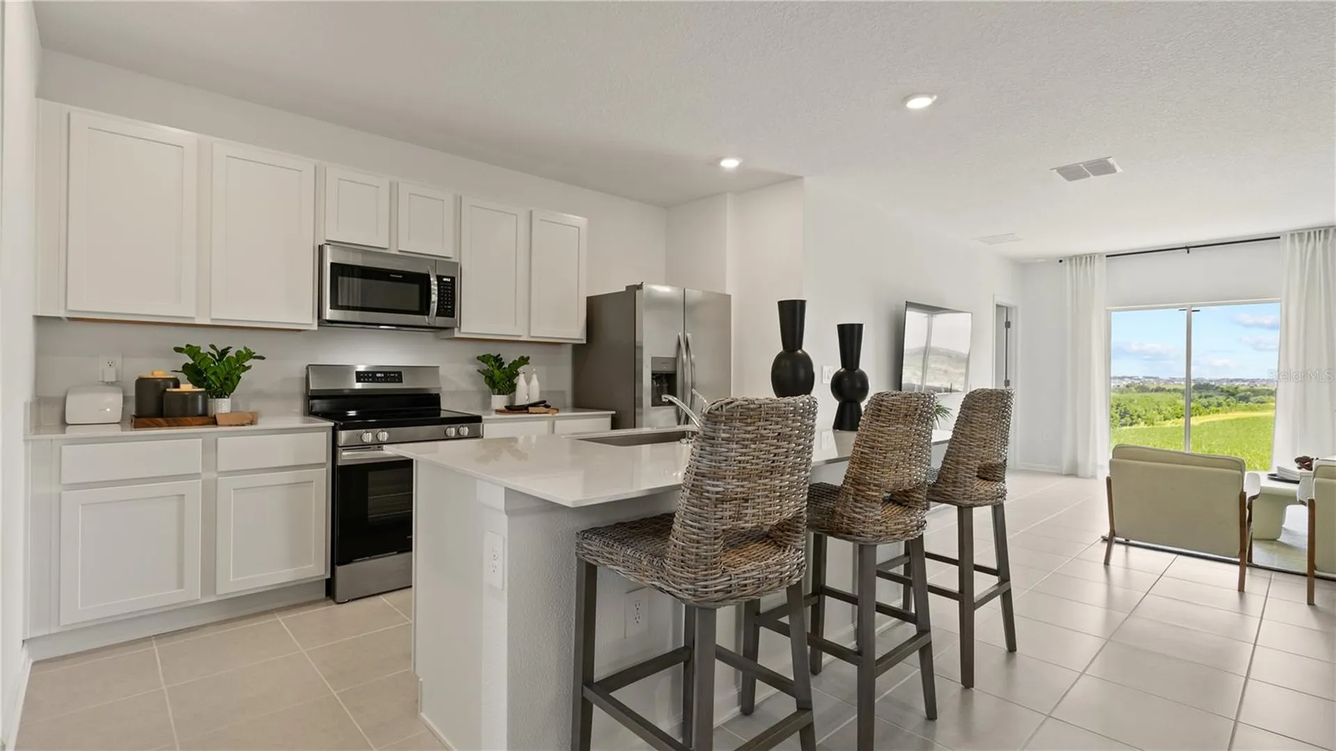 6228 Botticella Boulevard Winter Haven FL 33884