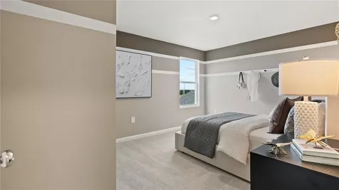 6228 Botticella Boulevard Winter Haven FL 33884