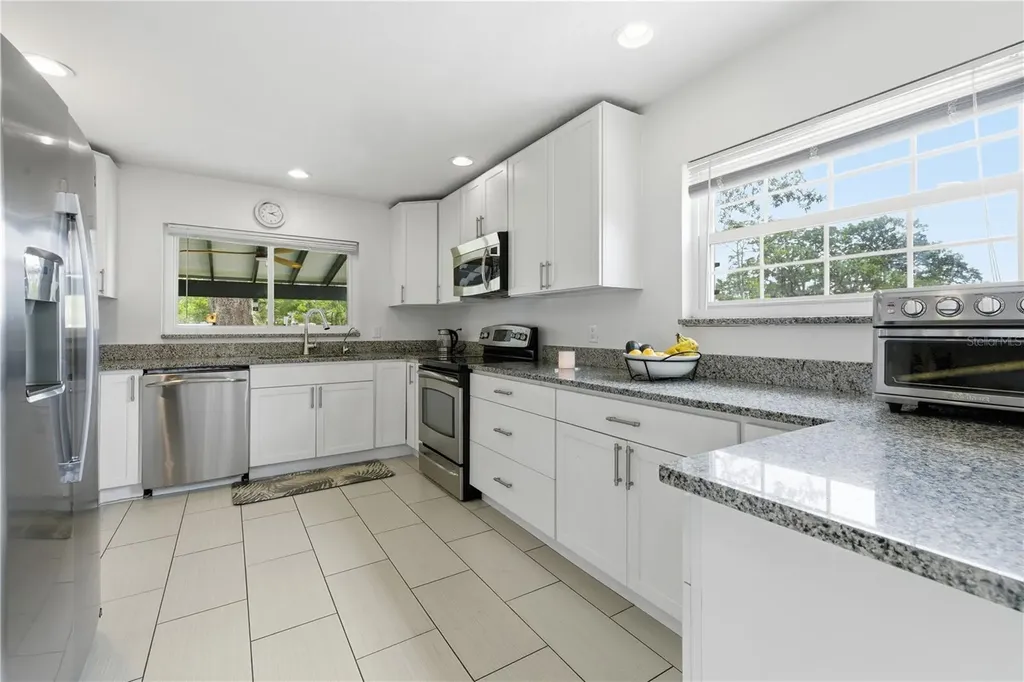 1389 Ponce De Leon Boulevard Winter Springs FL 32708