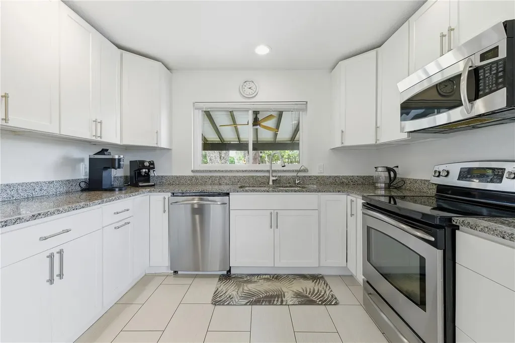 1389 Ponce De Leon Boulevard Winter Springs FL 32708
