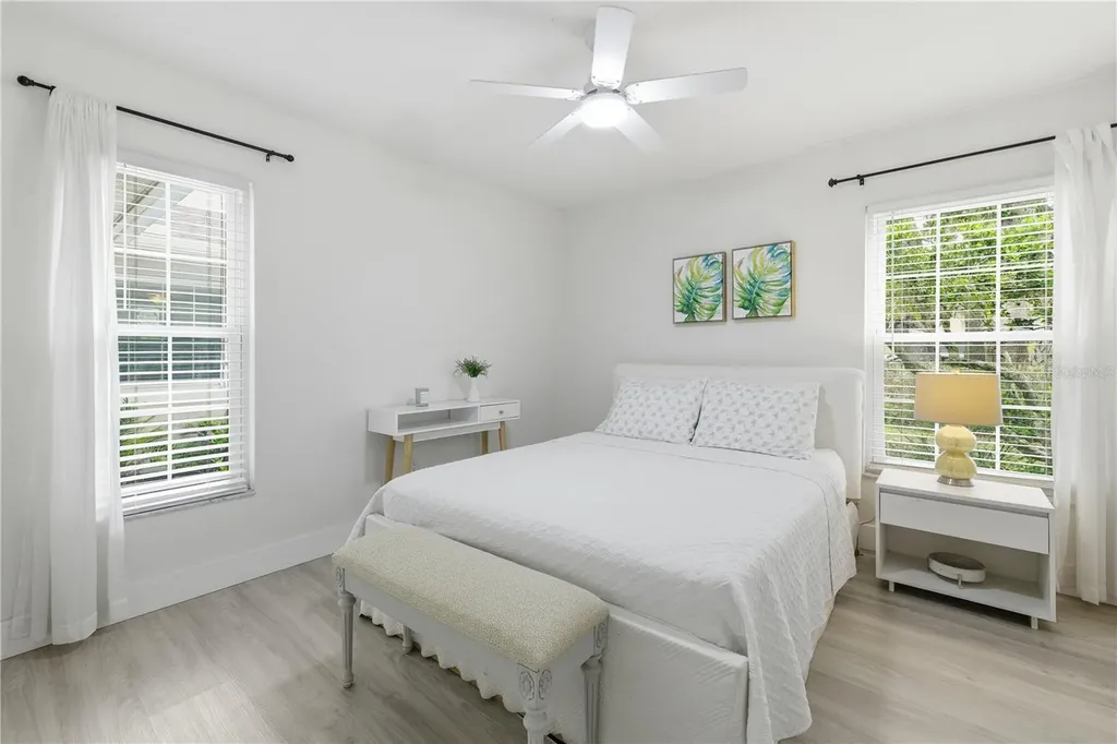 1389 Ponce De Leon Boulevard Winter Springs FL 32708