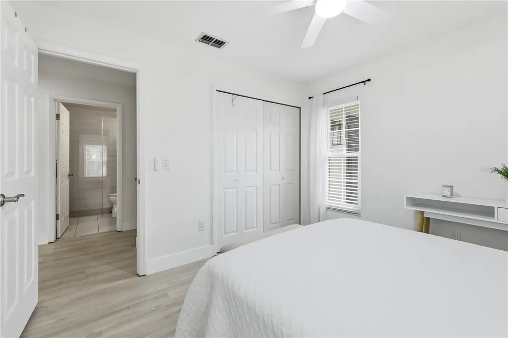 1389 Ponce De Leon Boulevard Winter Springs FL 32708