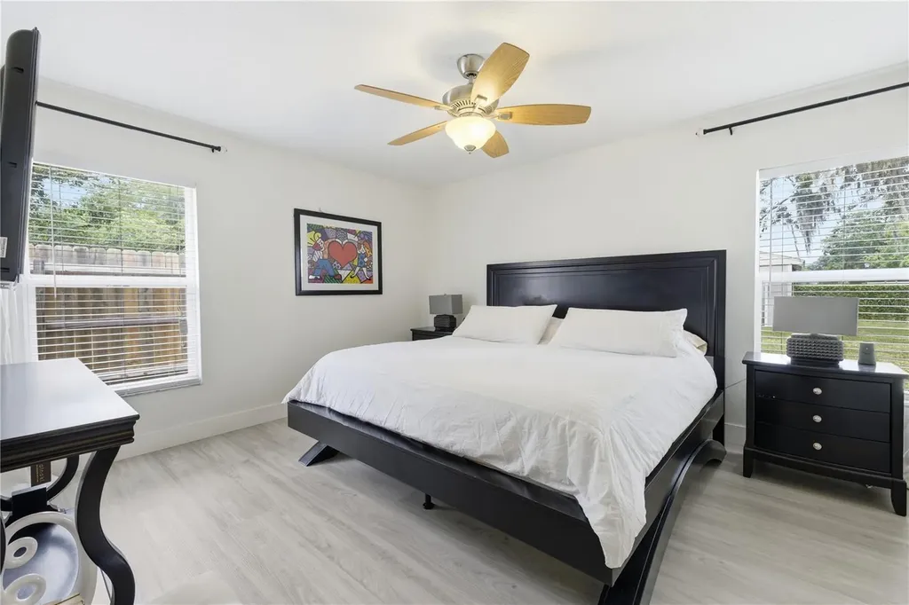1389 Ponce De Leon Boulevard Winter Springs FL 32708