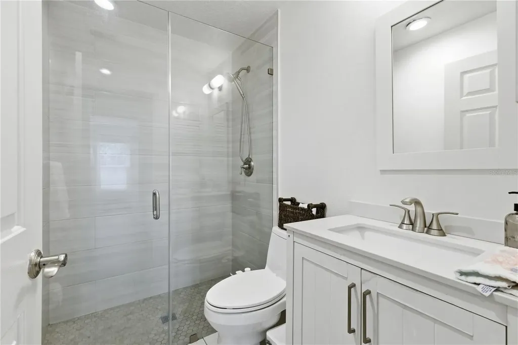 1389 Ponce De Leon Boulevard Winter Springs FL 32708