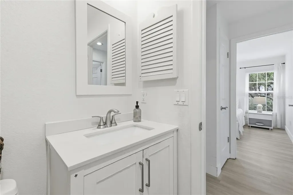 1389 Ponce De Leon Boulevard Winter Springs FL 32708