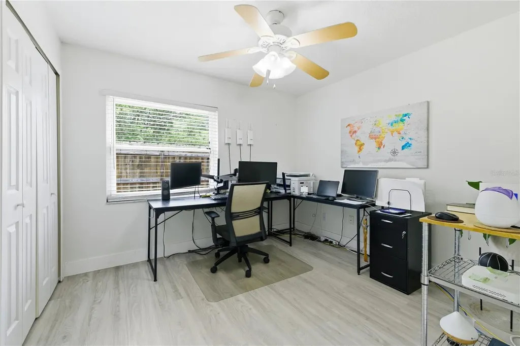 1389 Ponce De Leon Boulevard Winter Springs FL 32708