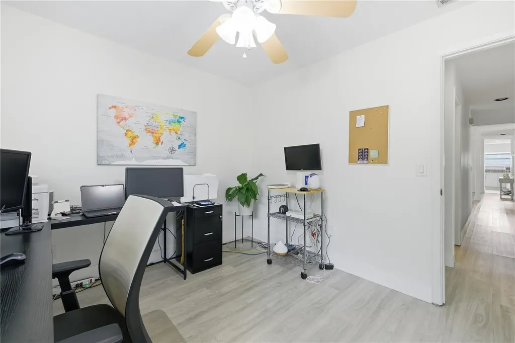 1389 Ponce De Leon Boulevard Winter Springs FL 32708