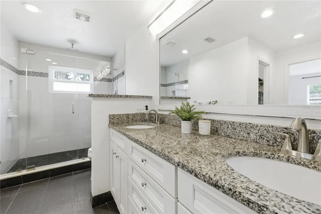 1389 Ponce De Leon Boulevard Winter Springs FL 32708