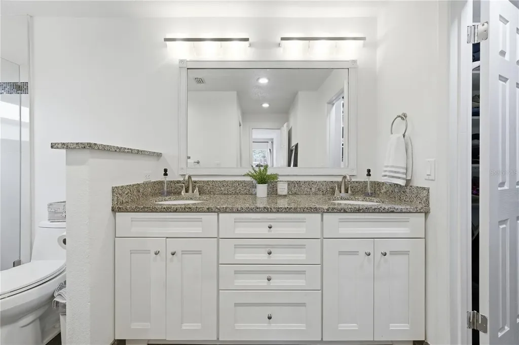 1389 Ponce De Leon Boulevard Winter Springs FL 32708
