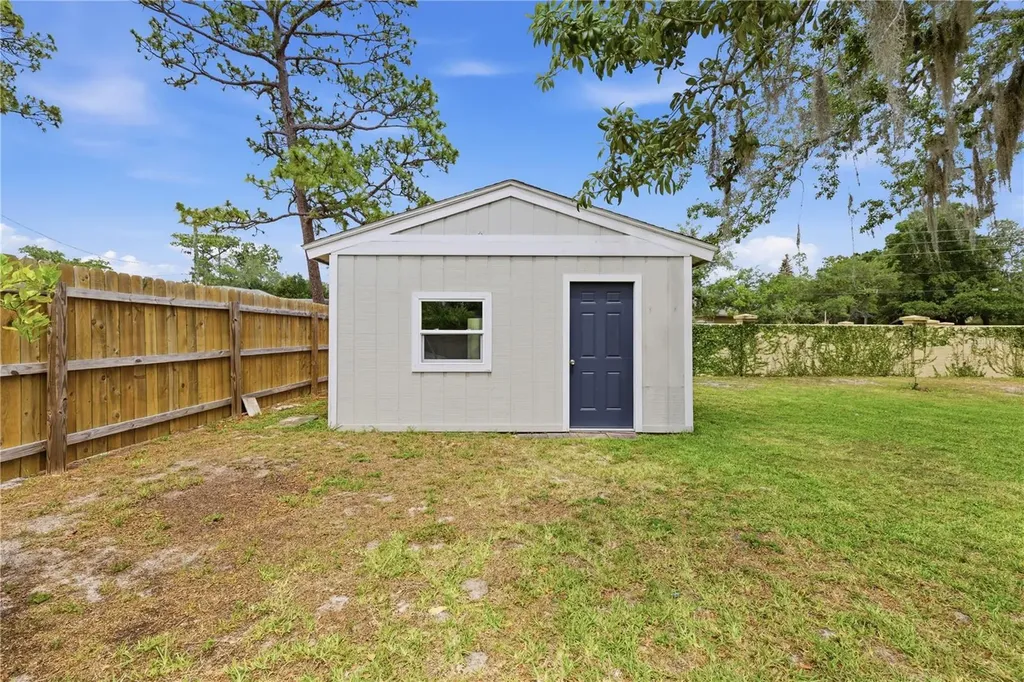 1389 Ponce De Leon Boulevard Winter Springs FL 32708