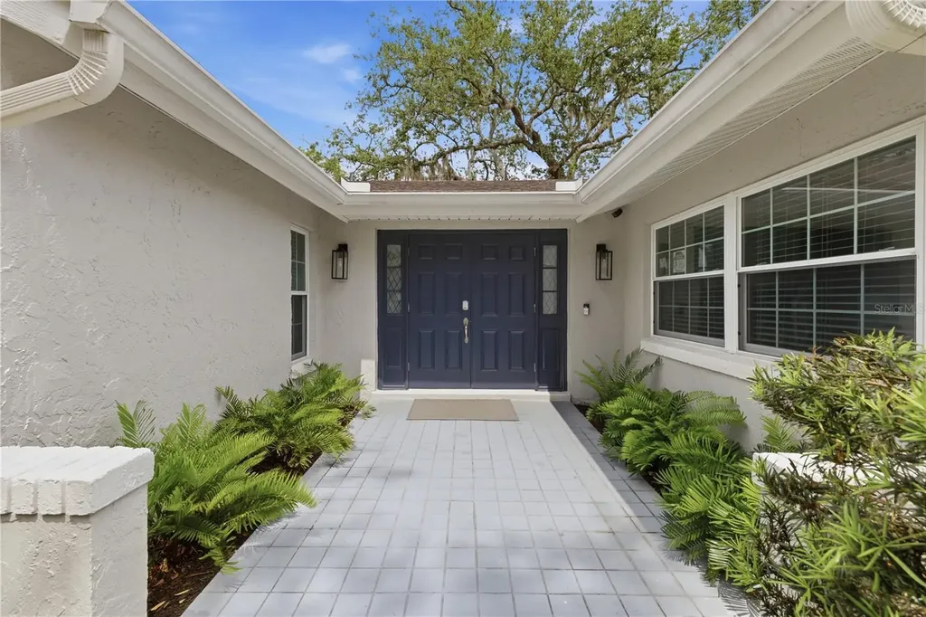 1389 Ponce De Leon Boulevard Winter Springs FL 32708