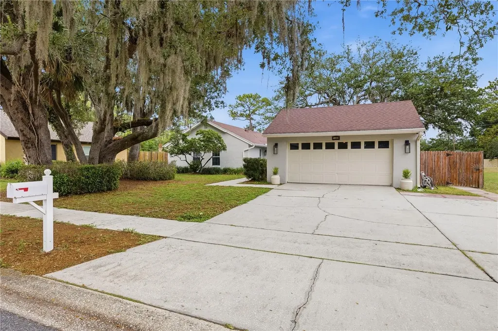 1389 Ponce De Leon Boulevard Winter Springs FL 32708