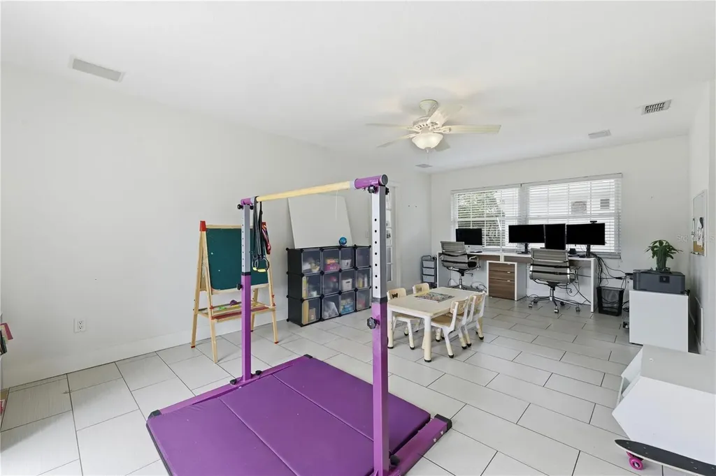 1389 Ponce De Leon Boulevard Winter Springs FL 32708