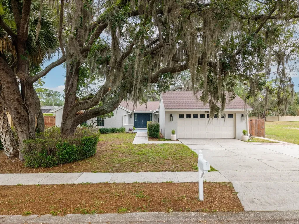 1389 Ponce De Leon Boulevard Winter Springs FL 32708