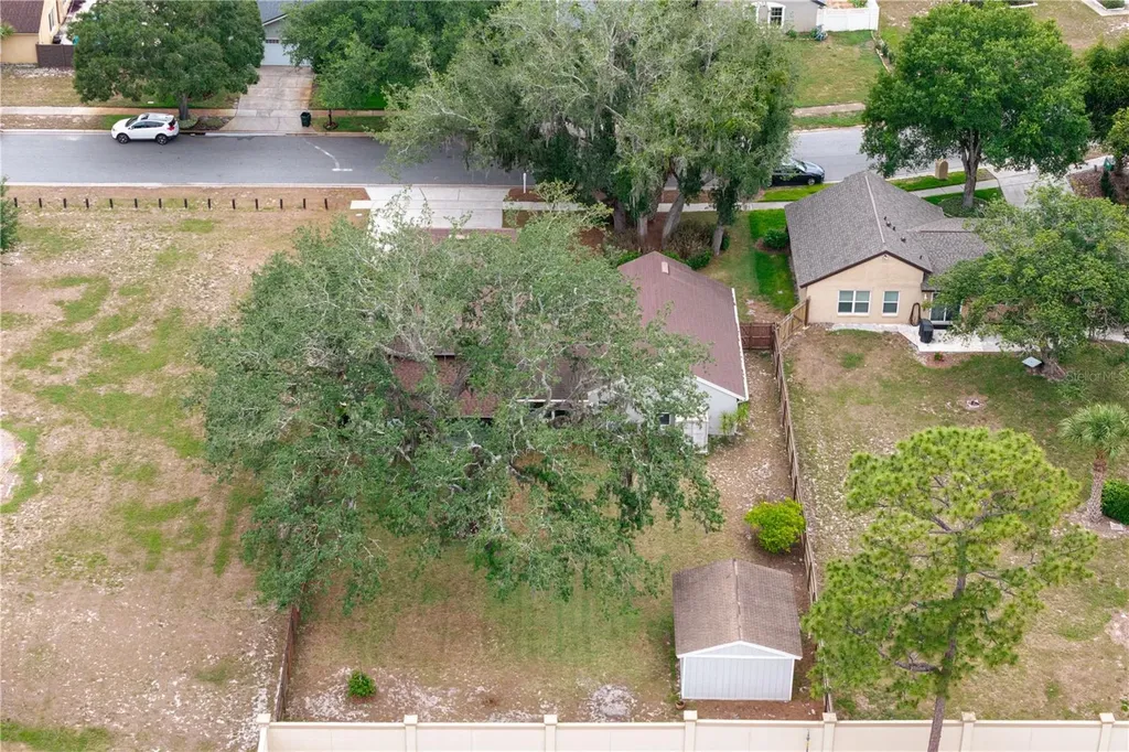 1389 Ponce De Leon Boulevard Winter Springs FL 32708