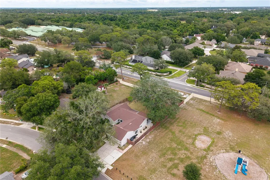 1389 Ponce De Leon Boulevard Winter Springs FL 32708