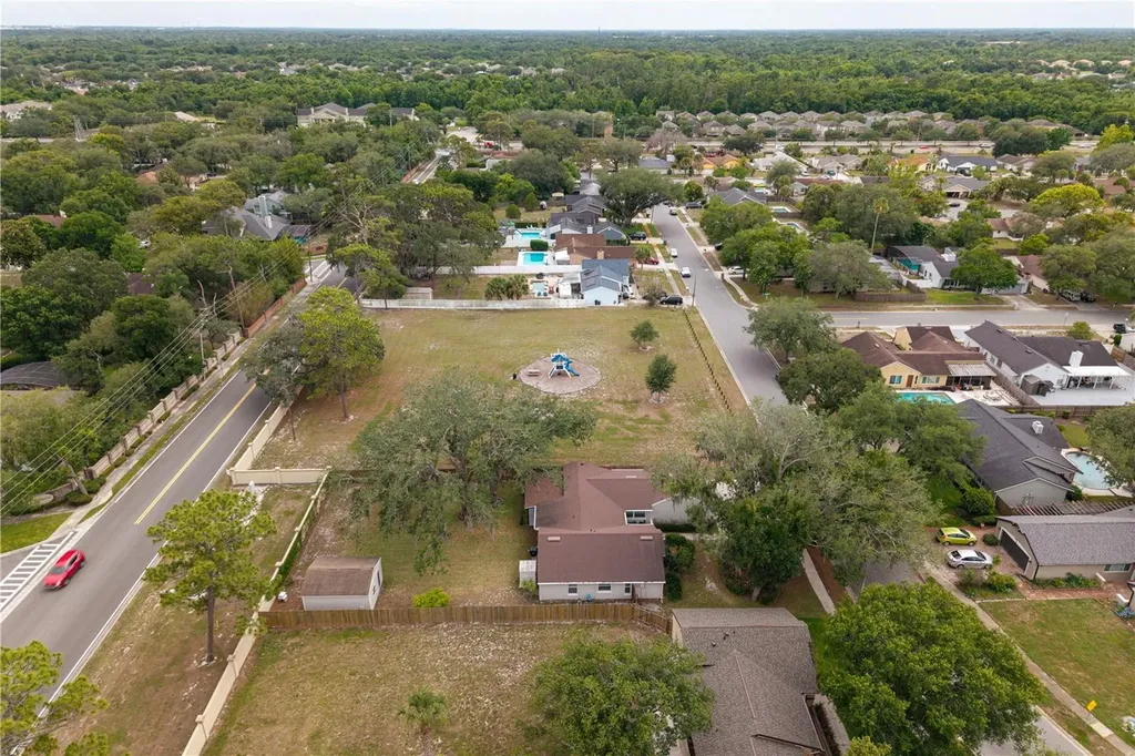 1389 Ponce De Leon Boulevard Winter Springs FL 32708