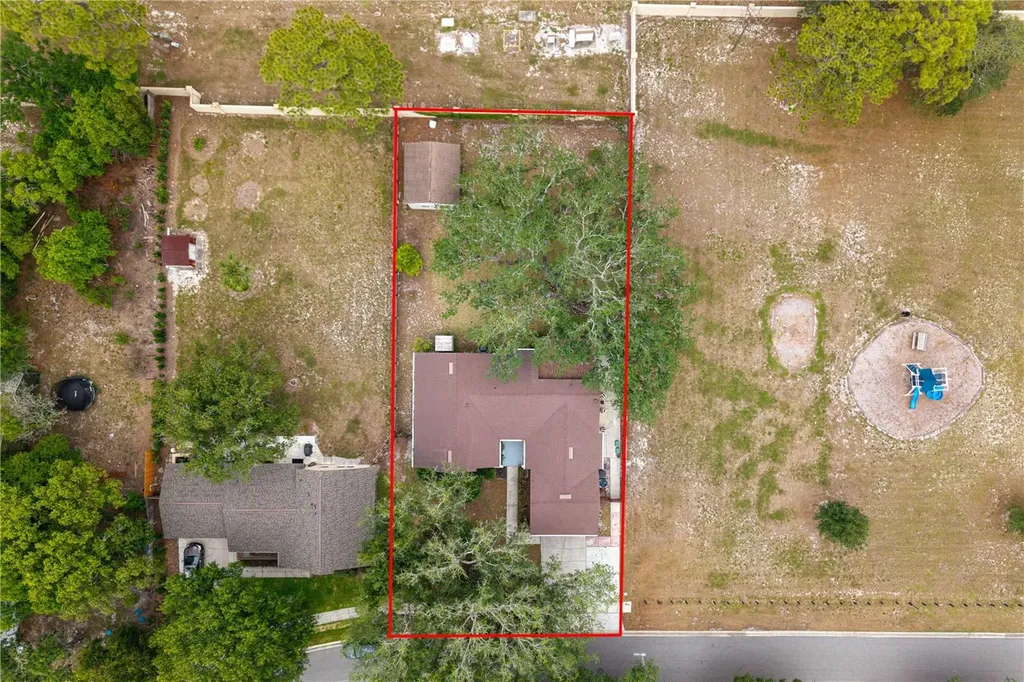 1389 Ponce De Leon Boulevard Winter Springs FL 32708