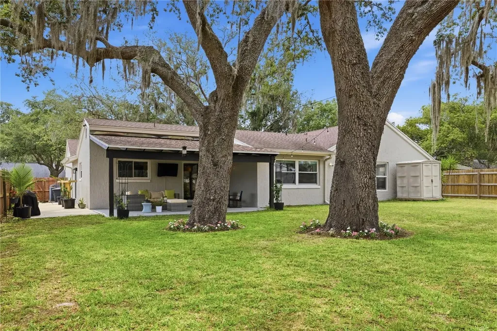 1389 Ponce De Leon Boulevard Winter Springs FL 32708
