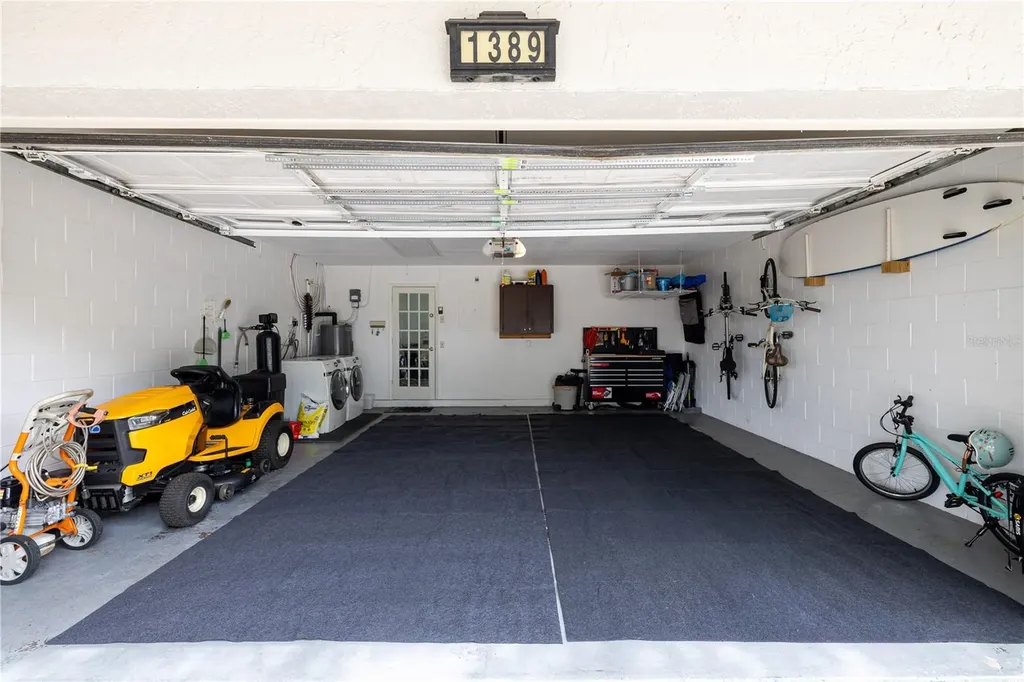 1389 Ponce De Leon Boulevard Winter Springs FL 32708