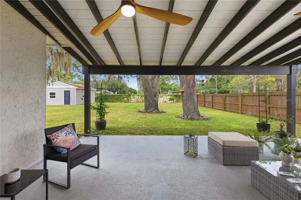 1389 Ponce De Leon Boulevard Winter Springs FL 32708