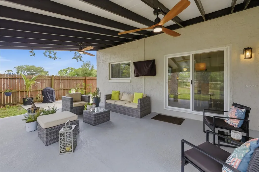 1389 Ponce De Leon Boulevard Winter Springs FL 32708