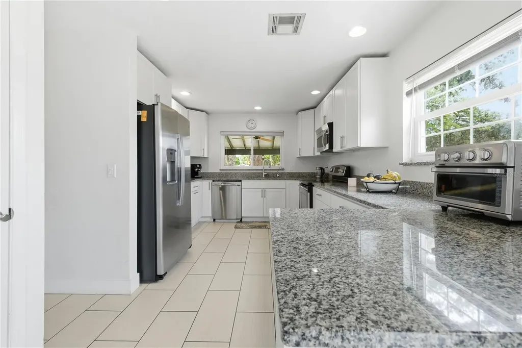 1389 Ponce De Leon Boulevard Winter Springs FL 32708