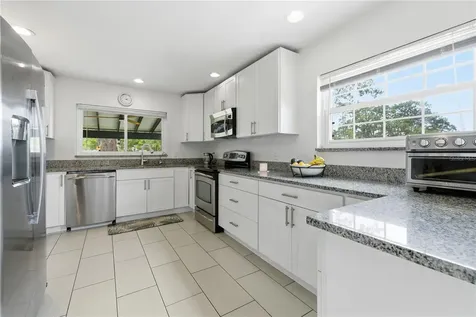 1389 Ponce De Leon Boulevard Winter Springs FL 32708
