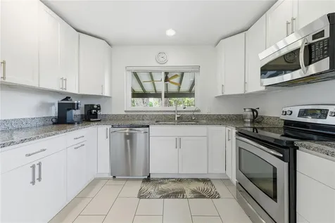 1389 Ponce De Leon Boulevard Winter Springs FL 32708