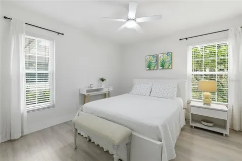 1389 Ponce De Leon Boulevard Winter Springs FL 32708