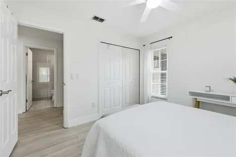 1389 Ponce De Leon Boulevard Winter Springs FL 32708