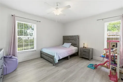 1389 Ponce De Leon Boulevard Winter Springs FL 32708