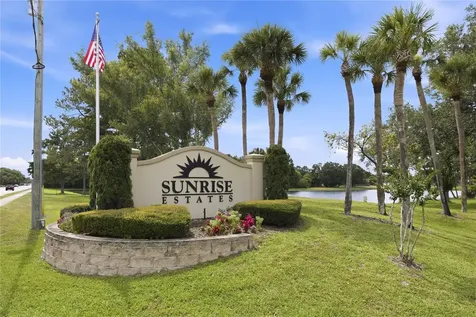 1389 Ponce De Leon Boulevard Winter Springs FL 32708