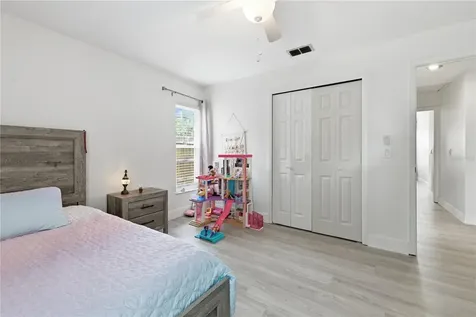 1389 Ponce De Leon Boulevard Winter Springs FL 32708
