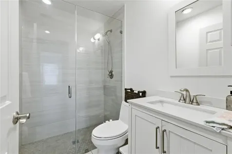 1389 Ponce De Leon Boulevard Winter Springs FL 32708