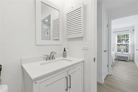 1389 Ponce De Leon Boulevard Winter Springs FL 32708