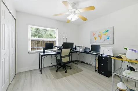 1389 Ponce De Leon Boulevard Winter Springs FL 32708